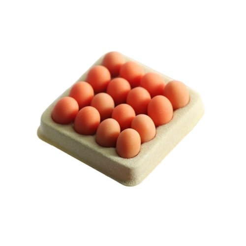 Cnrfeoap Dollhouses Backeiger Und Tablettmodell Kitchen Lebensmittelmodell Für Teenager Mädchen Kid Dollhouses Dekorationen Spielzeugspielset Spielzeugset Cnrfeoap Dollhouses Backeiger Und Tablettmodell Kitchen Lebensmittelmodell Für Teenager Mädchen Kid Dollhouses Dekorationen Spielzeugspielset Spielzeugset von Cnrfeoap