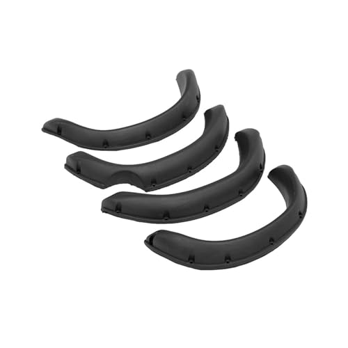 Cnrfeoap EIN Satz Von Fernbedienung Crawlers Car Mud Guards Abnehmbar Feine Auto Teile Auto Notwendige Teile Schlammblatt Kotflügel Cnrfeoap EIN Satz Von Fernbedienung Crawlers Car Mud Guards Abnehmbar Feine Auto Teile Auto Notwendige Teile Schlammblatt Kotflügel von Cnrfeoap