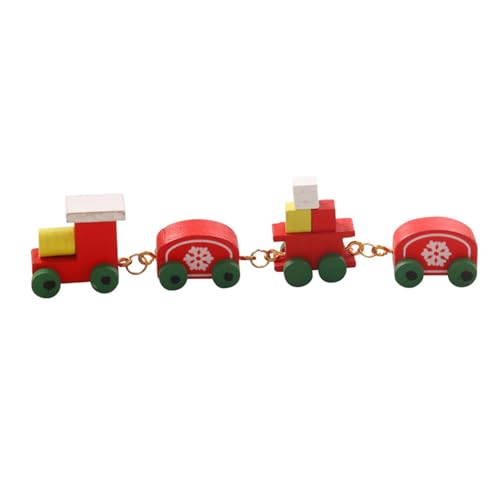 Cnrfeoap Festival Kleines Zugwagenspielzeug Für Dollhouses Decors Decors Wood Train Dollhouses Accessoire Für Kinder So Tun Spiel 1:12 Cnrfeoap Festival Kleines Zugwagenspielzeug Für Dollhouses Decors Decors Wood Train Dollhouses Accessoire Für Kinder So Tun Spiel 1:12 von Cnrfeoap
