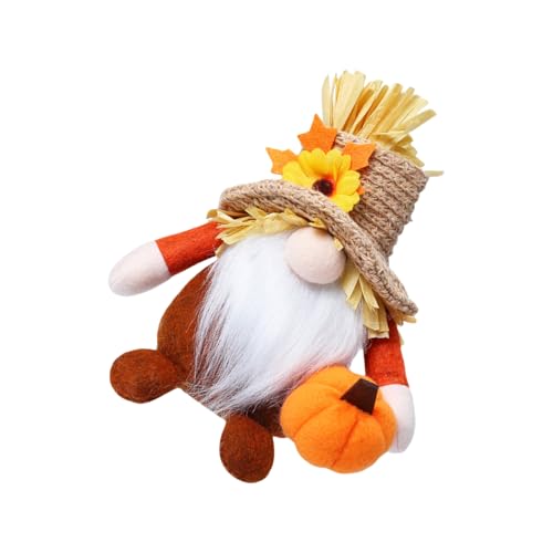 Cnrfeoap Gnomes Dekore Thanksgiving Dekorationen Handgefertigte Schwedische Tomte Skandinavische Figuren Plushie Spielzeug Skandinavier Schwedische Tomte Stoffeded Cnrfeoap Gnomes Dekore Thanksgiving Dekorationen Handgefertigte Schwedische Tomte Skandinavische Figuren Plushie Spielzeug Skandinavier Schwedische Tomte Stoffeded von Cnrfeoap