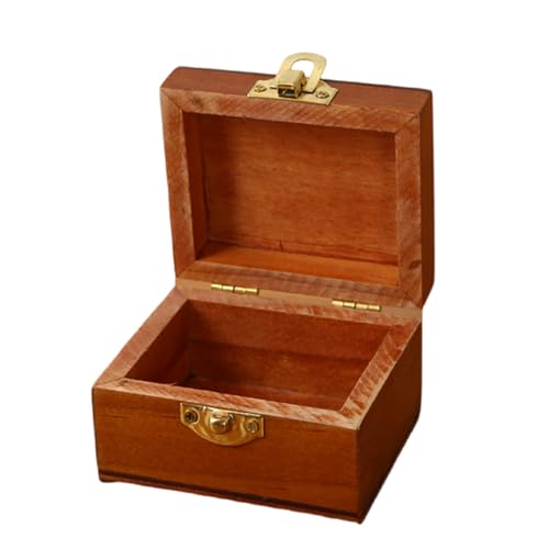 Cnrfeoap Küchenschatzkastenfigur Model Realistic Vintage Life Szene Puppen Tun Spiel Cnrfeoap Küchenschatzkastenfigur Model Realistic Vintage Life Szene Puppen Tun Spiel von Cnrfeoap