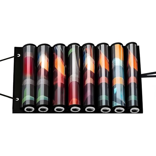Cnrfeoap Portable Game Table Mattenspeicher Hanging Bag Wandmontaged Desktop Gaming Organisatoren Game Matten Organisatoren Cnrfeoap Portable Game Table Mattenspeicher Hanging Bag Wandmontaged Desktop Gaming Organisatoren Game Matten Organisatoren von Cnrfeoap