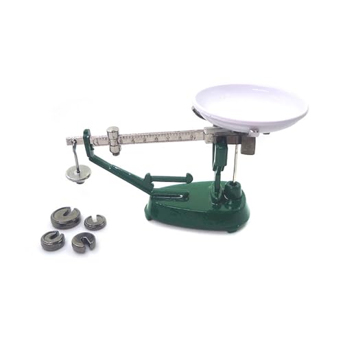 Cnrfeoap Scale Model Realistic Disc Scale Accessoire Realistisches Spiel 1:12 Realistisches Modell Rollenspiel Spielzeug Spielzeug Cnrfeoap Scale Model Realistic Disc Scale Accessoire Realistisches Spiel 1:12 Realistisches Modell Rollenspiel Spielzeug Spielzeug von Cnrfeoap