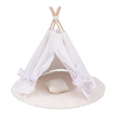 Cnrfeoap Kleine Dollhouses Zelt Für Outdoor Adventures Rolle Spielen Robuste Stoff Kann Mit Farben Accessoire Angepasst Werden Cnrfeoap Kleine Dollhouses Zelt Für Outdoor Adventures Rolle Spielen Robuste Stoff Kann Mit Farben Accessoire Angepasst Werden von Cnrfeoap