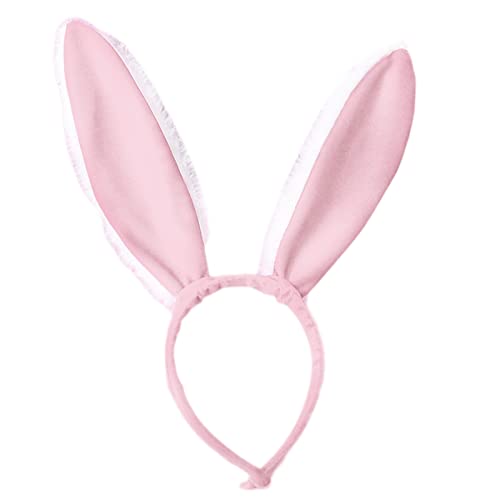 Party Haarband Ohren Stirnband Neujahr Kostüm Kopfschmuck Weiblich Mädchen Cosplay Kopfbedeckung Karneval Kopf Zubehör Party Haarband Ohren Stirnband Neujahr Kostüm Kopfschmuck Weiblich Mädchen Cosplay Kopfbedeckung Karneval Kopf Zubehör von Cnrfeoap
