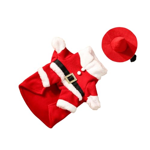 Weihnachtsparty-Kostüm, bequemes Polyestergewebe, Kleidung für Gruppenfotos, Gänse, Feier, Anzug, Zubehör, Festival, Heimdekoration, Kostüm von Cnrfeoap