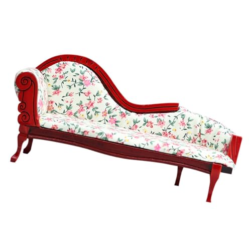 Cnrfeoap Wohnzimmer Liegebett Möbel Puppen Miniatur Vor Spiel Spielen Accessoires Lebensszene Rollenspiel Hobbysammlung Cnrfeoap Wohnzimmer Liegebett Möbel Puppen Miniatur Vor Spiel Spielen Accessoires Lebensszene Rollenspiel Hobbysammlung von Cnrfeoap