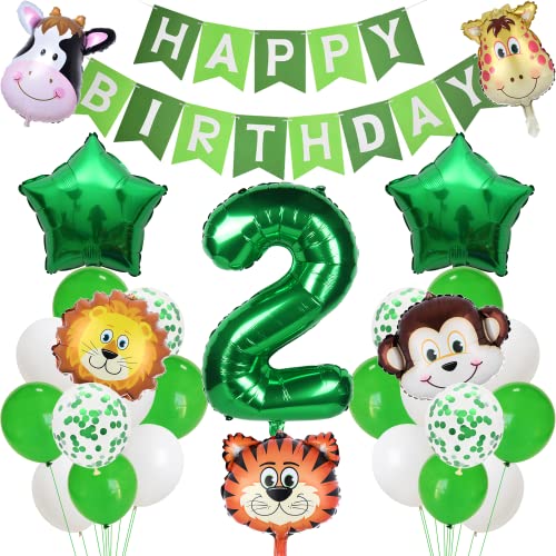Dschungel Geburtstag Dekoration 2 jahr Geburtstag Deko dschungel kindergeburtstag Deko 2 Jahre Safari Tier Happy Birthday Deko 2. Geburtstag Junge Wild One Safari Banner Geburtstagsdeko Jungen 2 Jahre Dschungel Geburtstag Dekoration 2 jahr Geburtstag Deko dschungel kindergeburtstag Deko 2 Jahre Safari Tier Happy Birthday Deko 2. Geburtstag Junge Wild One Safari Banner Geburtstagsdeko Jungen 2 Jahre von Cnrose
