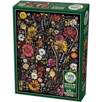 Cobble Hill - Freude, 1000 Teile Cobble Hill - Freude, 1000 Teile von Cobble Hill Puzzles