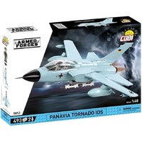 COBI Armed Forces 5853 - Panavia Tornado IDS (Germany), Klemmbausteine von Cobi GmbH