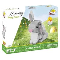 COBI 20015 Osterhase von Cobi