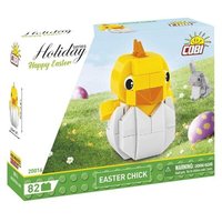 COBI 20016 Osterküken von Cobi