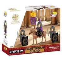 COBI 20072 IMPERIUM ROMANUM - Praetorian Guard COBI 20072 IMPERIUM ROMANUM - Praetorian Guard von Cobi