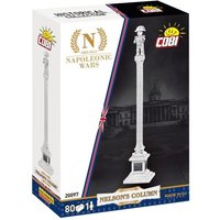 COBI 20097 Nelson's Column von Cobi
