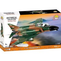 COBI 2427 1:48 F-4C Phantom II COBI 2427 1:48 F-4C Phantom II von Cobi