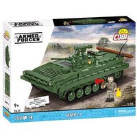 COBI 2631 1:35 BMP-1 COBI 2631 1:35 BMP-1 von Cobi
