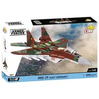 COBI 5851 1:48 MiG-29 (East Germany) von Cobi