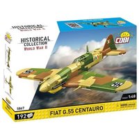COBI 5867 1:48 Fiat G.55 Centauro COBI 5867 1:48 Fiat G.55 Centauro von Cobi