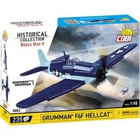 COBI 5883 1:48 Grumman F6F Hellcat COBI 5883 1:48 Grumman F6F Hellcat von Cobi