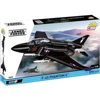COBI 5899 1:48 F-4S Phantom II von Cobi