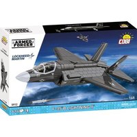 COBI 5912 1:48 F-35B Lightning II von Cobi
