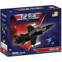 COBI 5924 1:300 MiG-28 COBI 5924 1:300 MiG-28 von Cobi