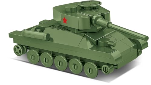 COBI T-34-85 COBI T-34-85 von COBI