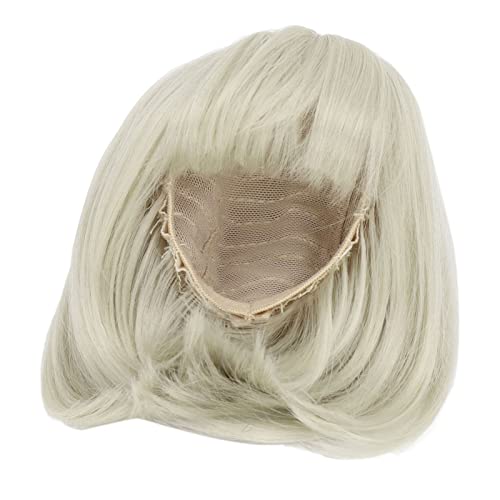 Cocoarm BJD Haar (Matcha-Grün) von Cocoarm