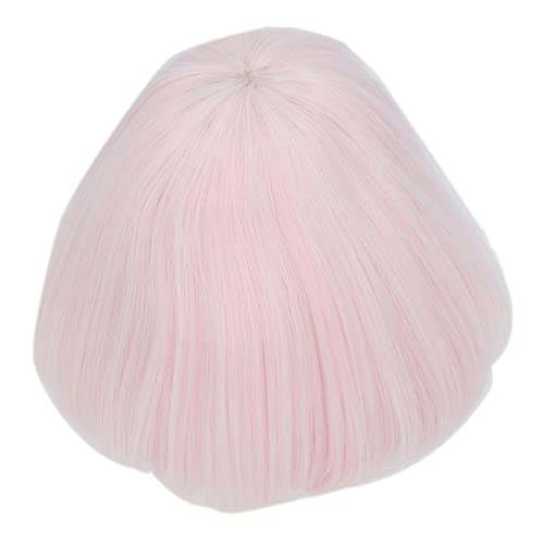 Cocoarm BJD Haar (PINK) von Cocoarm