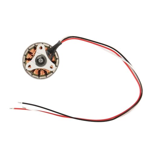 Cocoarm -Drohnenarmmotor Starker Ersatzmotor für 2 SE Reibungsloses Stromversorgungsdrohne für 2 [Reparatur] von Cocoarm