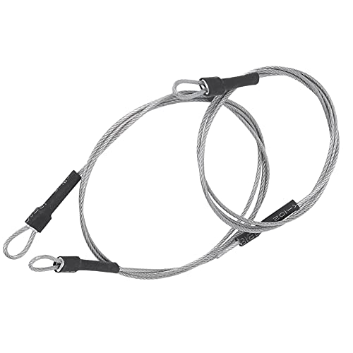 Cocoarm Metalldrucksemble für Axiales SCX10 D90 D110-Kit des Schutzeseils Gegen das Fernbedienungsauto für Amateure Cocoarm Metalldrucksemble für Axiales SCX10 D90 D110-Kit des Schutzeseils Gegen das Fernbedienungsauto für Amateure von Cocoarm