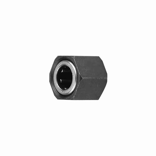 Cocoarm Nachhaltige 12 Mm Hex Hex A R025 RC RC Party für HSP Depur HPI Remoto Comport Cora Cocoarm Nachhaltige 12 Mm Hex Hex A R025 RC RC Party für HSP Depur HPI Remoto Comport Cora von Cocoarm
