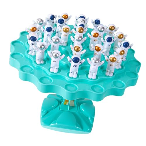 Cocoarm Puzzle Balance Tree Game Toy für Entwickelt Gleichgewichtsfähigkeiten und Intellektuelle Entwicklung, EIN Interaktives Bildungsspielzeug für die Interaktion von Kindern, Cocoarm Puzzle Balance Tree Game Toy für Entwickelt Gleichgewichtsfähigkeiten und Intellektuelle Entwicklung, EIN Interaktives Bildungsspielzeug für die Interaktion von Kindern, von Cocoarm