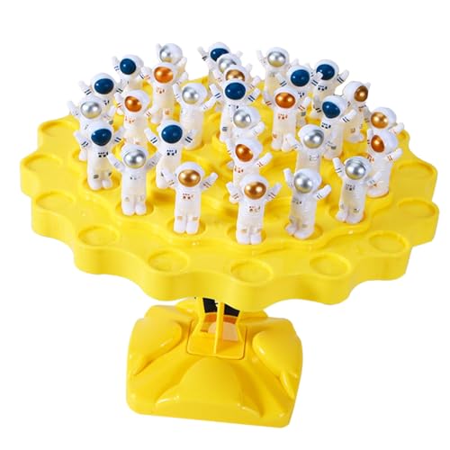 Cocoarm Puzzle Balance Tree Game Toy für Entwickelt Gleichgewichtsfähigkeiten und Intellektuelle Entwicklung, EIN Interaktives Bildungsspielzeug für die Interaktion von Kindern, Cocoarm Puzzle Balance Tree Game Toy für Entwickelt Gleichgewichtsfähigkeiten und Intellektuelle Entwicklung, EIN Interaktives Bildungsspielzeug für die Interaktion von Kindern, von Cocoarm