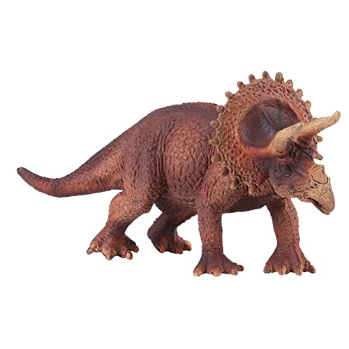 Cocoarm Realistische Dinosauriermodell Spielzeugbildungsfigur für Kunststoff 6x8.5x20cm Display Model School Science Project Prop Room Dekoration Cocoarm Realistische Dinosauriermodell Spielzeugbildungsfigur für Kunststoff 6x8.5x20cm Display Model School Science Project Prop Room Dekoration von Cocoarm