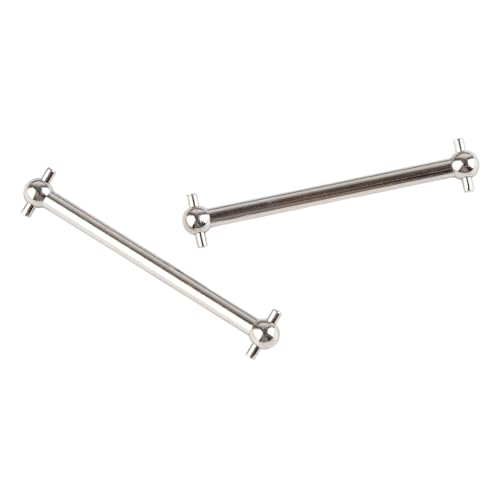 Cocoarm Verbesserung des Metall -Metall -Trainingsbaums Cocoarm Verbesserung des Metall -Metall -Trainingsbaums von Cocoarm