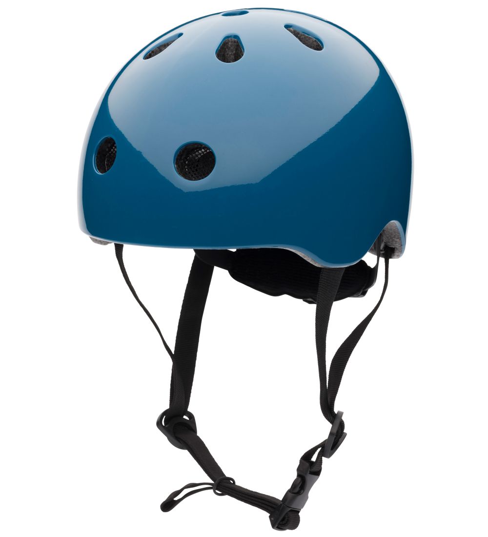 Coconuts Fahrradhelm - S - Mandan Blue - Coconuts - S - Small - Fahrradhelme Coconuts Fahrradhelm - S - Mandan Blue - Coconuts - S - Small - Fahrradhelme von Coconuts