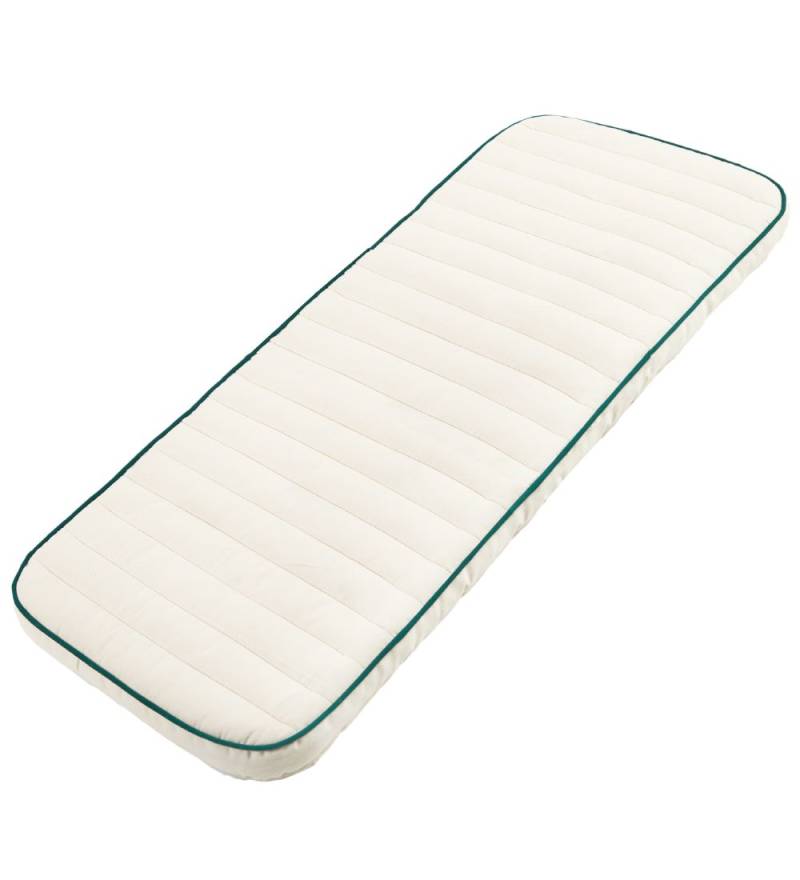 Cocoon Company Matratze - Kinderwagen - 37x96 - Cocoon Company - One Size - Matratzen Cocoon Company Matratze - Kinderwagen - 37x96 - Cocoon Company - One Size - Matratzen von Cocoon Company