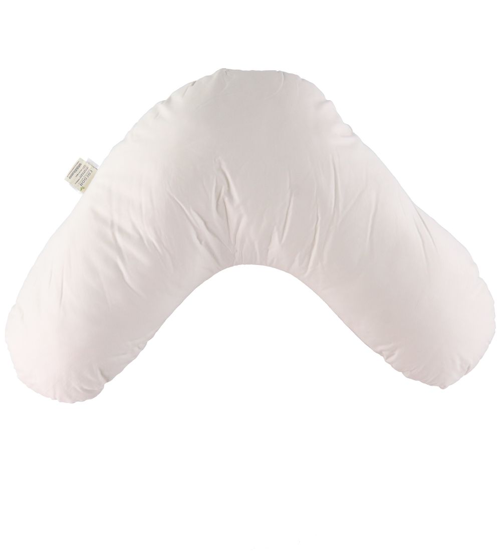 Cocoon Company Stillkissen - Erstaunlicher Mais - Cocoon Company - One Size - Stillkissen von Cocoon Company