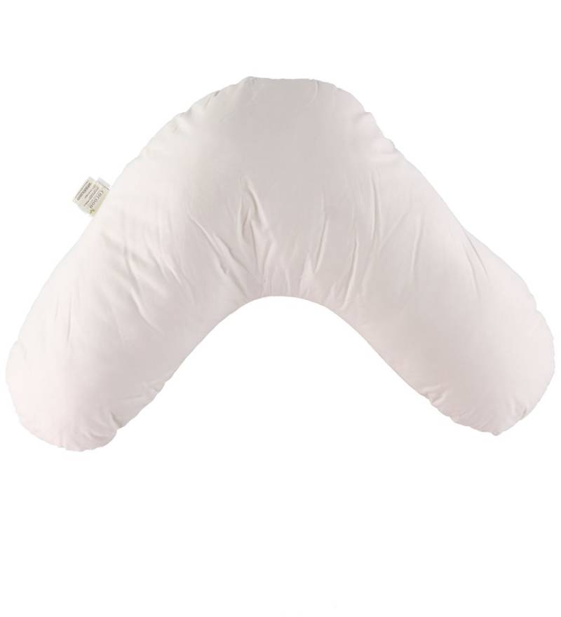 Cocoon Company Stillkissen - Erstaunlicher Mais - Cocoon Company - One Size - Stillkissen Cocoon Company Stillkissen - Erstaunlicher Mais - Cocoon Company - One Size - Stillkissen von Cocoon Company