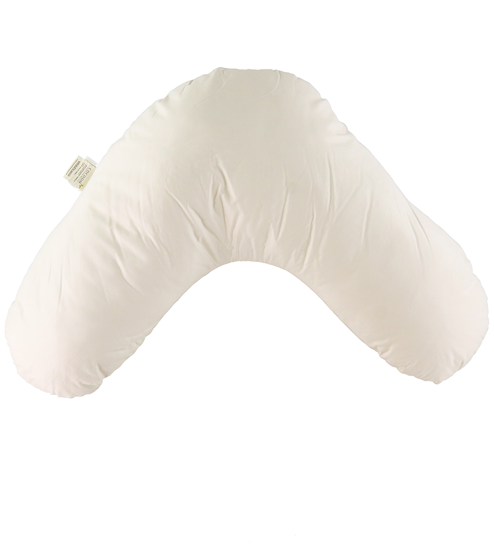 Cocoon Company Stillkissen - Kapok - Cocoon Company - One Size - Stillkissen von Cocoon Company