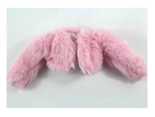 Codulu Puppenkleidung für 29,2 cm große Amerika-Puppe, 30 cm, Mädchen, Puppe, lässige Outfits, Leoparden-Plüschjacke, Winterkleidung für 1/6 BJD-Puppe, Kinderspielzeug, 1 Stück - #N Codulu Puppenkleidung für 29,2 cm große Amerika-Puppe, 30 cm, Mädchen, Puppe, lässige Outfits, Leoparden-Plüschjacke, Winterkleidung für 1/6 BJD-Puppe, Kinderspielzeug, 1 Stück - #N von Codulu