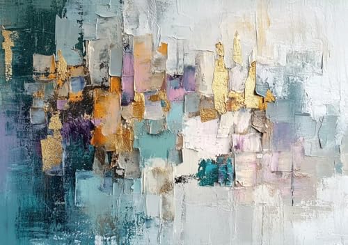 Puzzle 1000 Teile Erwachsene Klassische Puzzle Abstrakt Perfekt Um Die ProblemlöSungsfäHigkeiten Zu Verbessern, FöRdert Konzentration und Geduld, für Erwachsene und Kinder Ab 14 Jahren 75x50 cm T-2 Puzzle 1000 Teile Erwachsene Klassische Puzzle Abstrakt Perfekt Um Die ProblemlöSungsfäHigkeiten Zu Verbessern, FöRdert Konzentration und Geduld, für Erwachsene und Kinder Ab 14 Jahren 75x50 cm T-2 von Cohnpjng