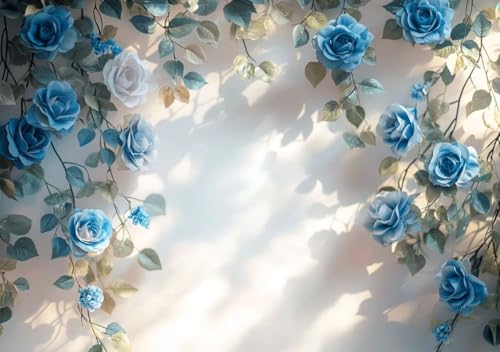 Puzzle 1500 Teile Erwachsene Klassische Puzzle Rose Perfekt Um Die ProblemlöSungsfäHigkeiten Zu Verbessern, FöRdert Konzentration und Geduld, für Erwachsene und Kinder Ab 14 Jahren 87x57 cm J-0 von Cohnpjng
