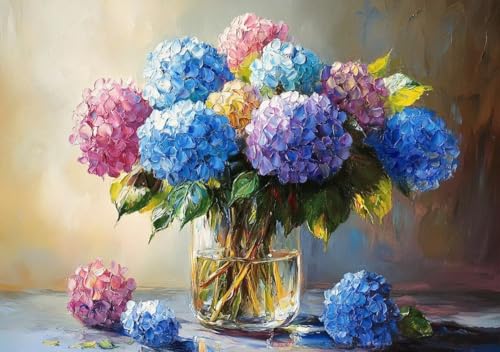 Puzzle 1500 Teile Erwachsene Klassische Puzzle weiblich Perfekt Um Die ProblemlöSungsfäHigkeiten Zu Verbessern, FöRdert Konzentration und Geduld, für Erwachsene und Kinder Ab 14 Jahren 87x57 cm X-7 Puzzle 1500 Teile Erwachsene Klassische Puzzle weiblich Perfekt Um Die ProblemlöSungsfäHigkeiten Zu Verbessern, FöRdert Konzentration und Geduld, für Erwachsene und Kinder Ab 14 Jahren 87x57 cm X-7 von Cohnpjng