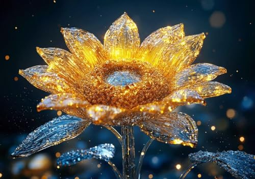 Puzzle 200 Teile Erwachsene Klassische Puzzle Blume Perfekt Um Die ProblemlöSungsfäHigkeiten Zu Verbessern, FöRdert Konzentration und Geduld, für Erwachsene und Kinder Ab 14 Jahren 35x25 cm P-6 Puzzle 200 Teile Erwachsene Klassische Puzzle Blume Perfekt Um Die ProblemlöSungsfäHigkeiten Zu Verbessern, FöRdert Konzentration und Geduld, für Erwachsene und Kinder Ab 14 Jahren 35x25 cm P-6 von Cohnpjng