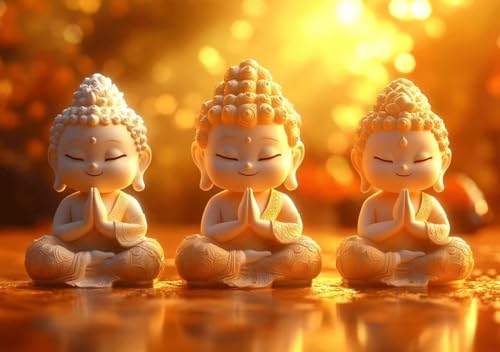 Puzzle 50 Teile Erwachsene Klassische Puzzle Religion Perfekt Um Die ProblemlöSungsfäHigkeiten Zu Verbessern, FöRdert Konzentration und Geduld, für Erwachsene und Kinder Ab 14 Jahren 15x10 cm L-6 von Cohnpjng