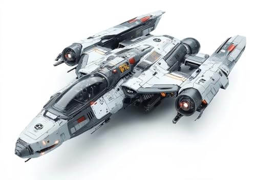 Puzzle 80 Teile Erwachsene Klassische Puzzle Flugzeug Perfekt Um Die ProblemlöSungsfäHigkeiten Zu Verbessern, FöRdert Konzentration und Geduld, für Erwachsene und Kinder Ab 14 Jahren 15x10 cm R-1 von Cohnpjng