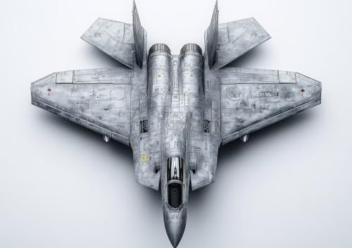 Puzzle 80 Teile Erwachsene Klassische Puzzle Kämpfer Perfekt Um Die ProblemlöSungsfäHigkeiten Zu Verbessern, FöRdert Konzentration und Geduld, für Erwachsene und Kinder Ab 14 Jahren 15x10 cm J-7 von Cohnpjng