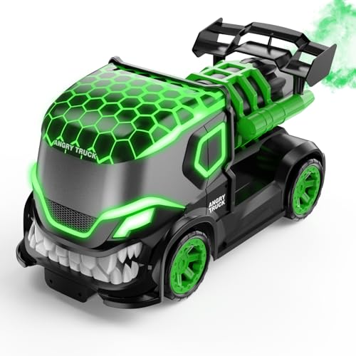 Cokvok Ferngesteuertes Auto, NO.336-95J von Cokvok